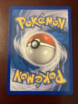 Cyrus's Initiative 137/147 Supreme Victors Reverse Holo Supporter Pokemon Card - Image 2