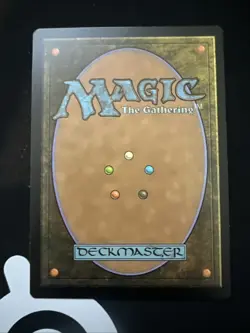 Emeria Shepherd Battle for Zendikar Foil - Image 2