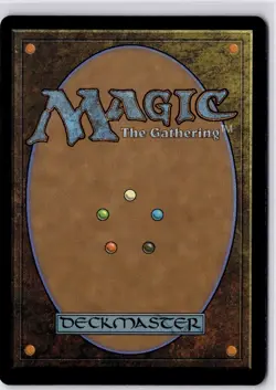 Kaalia of the Vast Modern Horizons 3 Regular NM M 0290 - Image 2