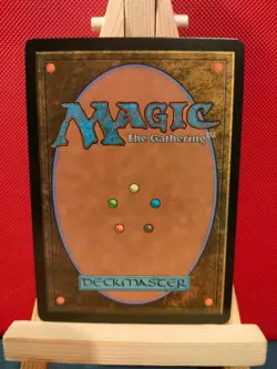 End-Raze Forerunners - Bloomburrow Commander - Rare - NM - MTG - Image 2