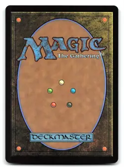 Machinist's Arsenal (Foil) #23 Final Fantasy - Image 2