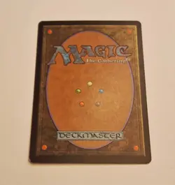 Minamo, School at Water's Edge Champions of Kamigawa Regular - Image 2