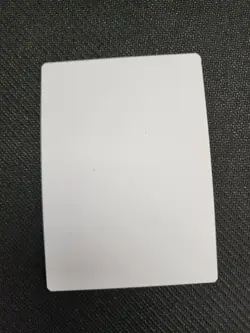 Near-Death Experience Foil Signed Artist Proof Magic MTG From The Vault - Image 5