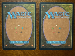 (x2) Lotus Vale "Weatherlight" Regular (All LP+) - Image 2