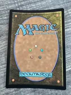 Bartolome del Presidio (Showcase) [The Lost Caverns of Ixalan] Foil Near Mint - Image 2