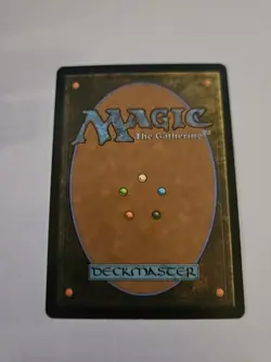 Paradox Haze Time Spiral Regular - Image 2