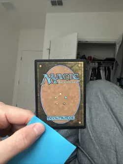 Verdant Catacombs Tarkir Dragonstorm Extended Art - Image 1