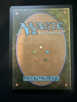 Ephemerate Modern Horizons Regular - Image 2