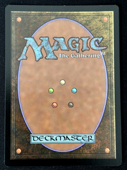 1x MTG Yennett, Cryptic Sovereign (Foil) - Commander 2018 (C18) #51 - Magic - Image 2