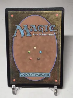 Mountain (Chocobo Track Foil) Commander: Final Fantasy Foil - Image 2