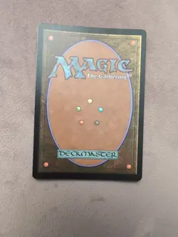 Foil Super Shredder, mTG Spotlight Series Promo Top 128 - Image 2