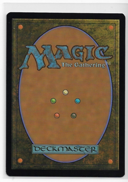 Azusa, Lost but Seeking Core Set 2021 Regular (LP) 173/274 - Image 2