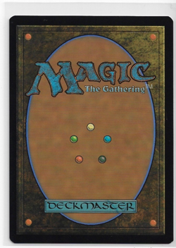 Heroic Intervention Promo Pack - M21 Regular (LP) 188/274 - Image 2