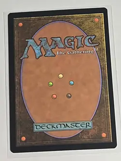 Dread Presence R Core Set 2020 96 LP - Image 2