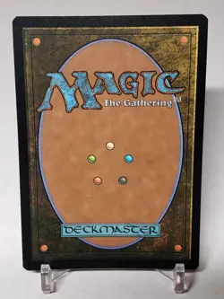 Final Fantasy Foil: Insomnia, Crown City - Image 2