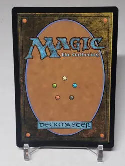 Final Fantasy Foil: You're Not Alone - Image 2