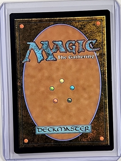 2022 MTG Magic the Gathering Warhammer 40k 40000 Surge Foil #218 New Horizons - Image 2