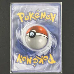 Pokemon TCG Eevee Majestic Dawn 63 Regular Common LP - Image 2