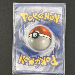 Pokemon TCG Charmander Secret Wonders 82/132 Regular Common HP - Image 2