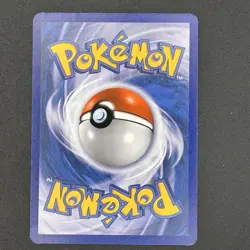 Pikachu 70/100 Stormfront (EN) Pokemon TGC Regular Common - Image 2