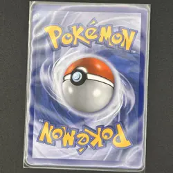 Eevee Call of Legends 56/95 Regular Common Non-Holo Pokemon TCG - LP - Image 2