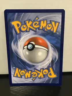 Ralts Pokemon BREAKthrough 100/162 Reverse Holo Common - Image 2