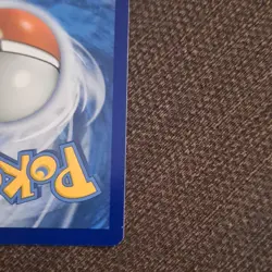 Pokemon TCG Clefable 82/122 Breakpoint Rare Stage 1 Fairy 100HP Reverse Holo - Image 3