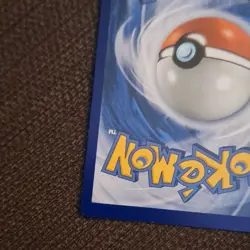 Pokemon TCG Clefable 82/122 Breakpoint Rare Stage 1 Fairy 100HP Reverse Holo - Image 4