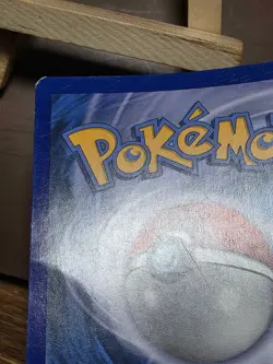 HP/DMG FLABEBE Pokemon TCG Flashfire 63/106 Reverse Holo 2014 - Image 5