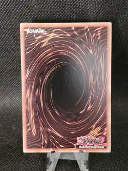 Y-Dragon Head (KC01-EN028) Unlimited Edition - Ultra Rare - Near Mint - Image 2