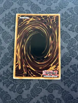 Yugioh Labrynth Stovie Torbie - Super Rare OP23-EN004 - Unlimited - Image 2