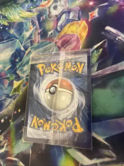 Pokemon TCG Mewtwo Promo #052 Near Mint Condition Factory Sealed Card - Image 2