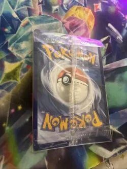 Pokemon TCG Mewtwo Promo #052 Near Mint Condition Factory Sealed Card - Image 3