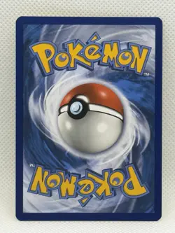 Pokemon Acerola Full Art Ultra Rare Trainer Holo Card 142/147 SM-Burning Shadows - Image 2