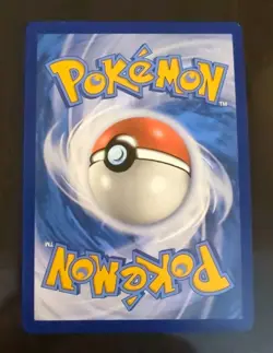 ⚡ Pokemon Surging Sparks Flapple 210 Illustration Rare Full Art card NM Dragon - Image 2