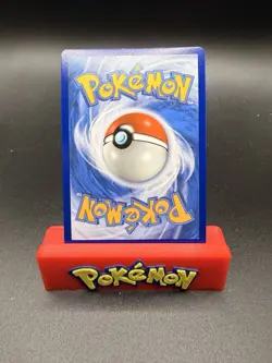 Pokemon Muk Alolan Muk GX Holo Card 61/214 Ultra Rare SM Unbroken Bonds NM/M - Image 2