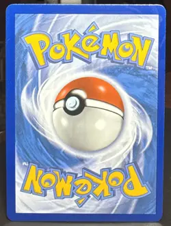 Pokemon Gyarados V 028/203 SWSH07: Evolving Skies Ultra Rare Full Art Holo Card - Image 2