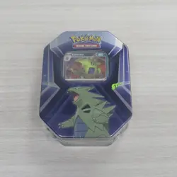 Pokemon Tins, Cards, Packs and Box Bundle - All new and unused, most sealed #4 - Image 3