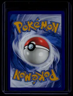Pokemon TCG SWSH: Sword & Shield Promo Cards #SWSH302 Klara (Full Art) - Image 2