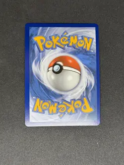 Eevee VMAX Swsh087 Swsh: Sword & Shield Promo Cards Holo - Image 2