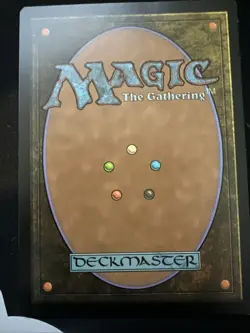 Ayli, Eternal Pilgrim Prerelease Cards Foil - Image 2