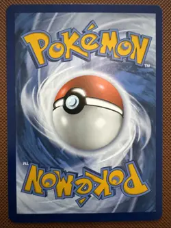 Mew ex 053 Sv: Scarlet & Violet Promo Cards Holo - Image 2