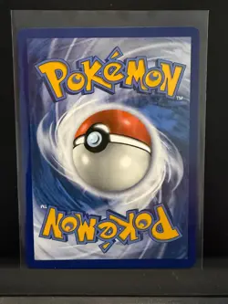 Latias & Latios GX Ultra Rare SM Team Up 113/181 Dragon Holofoil Pokemon Card - Image 2