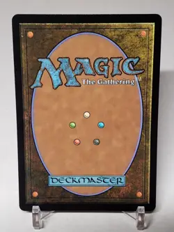 Final Fantasy Foil: Vector, Imperial Capital - Image 2