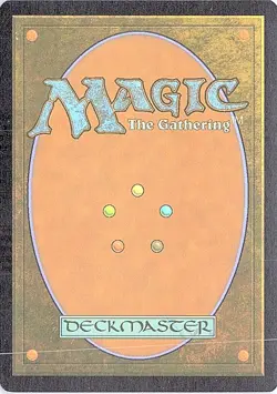 Electrostatic Field U Guilds of Ravnica 97 LP MTG - Image 2