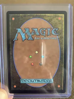 Sunbillow Verge - R 0264 DFT - Magic: The Gathering MTG W/ Toploader + Sleeve - Image 2