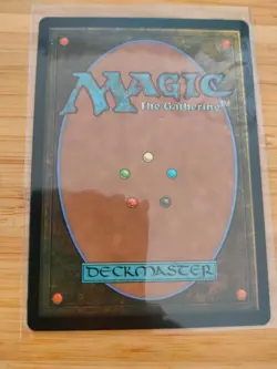 MTG Sunbillow Verge 0264 Aetherdrift M/NM Free UK P&P - Image 2