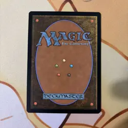 Monster Manual (Extended Art) Commander Legends: Battle for Baldur's Gate... - Image 2