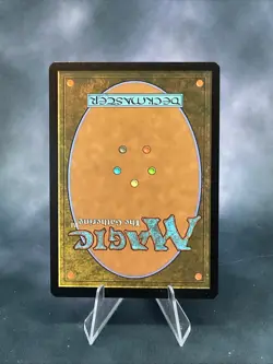 Electro, Assaulting Battery (Extended Art) Marvel's Spider-Man Regular - Image 2