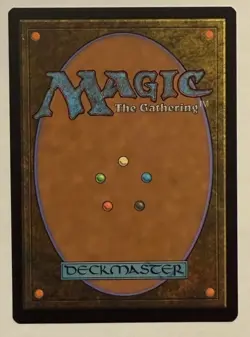 Forth Eorlingas! - Commander: Lord of the Rings MTG Magic the Gathering - Image 2